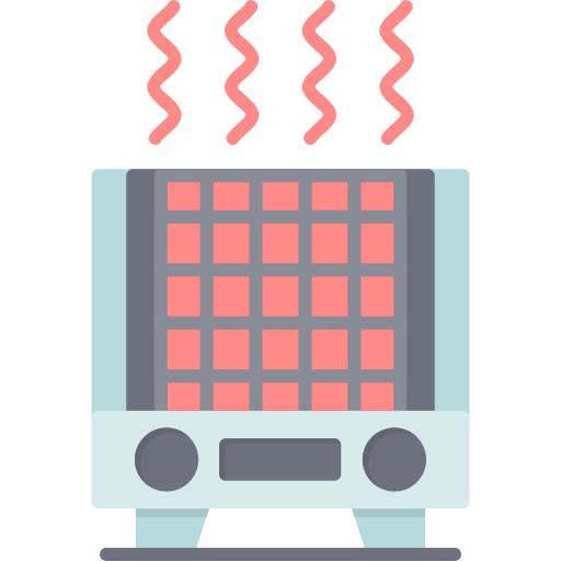 Цахилгаан халаагуур