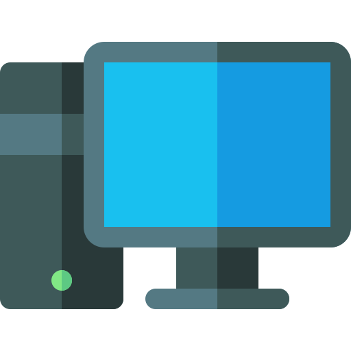 Суурин компьютер